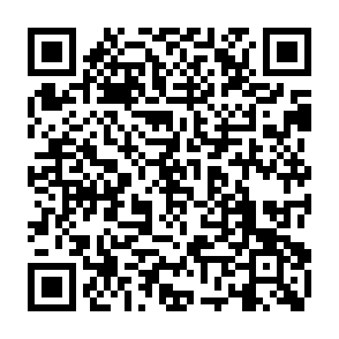 QR code for MQX549