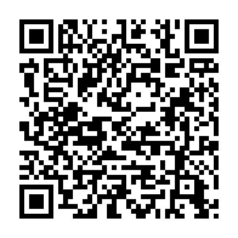 QR code for MQY 058