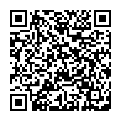 QR code for MQY 229