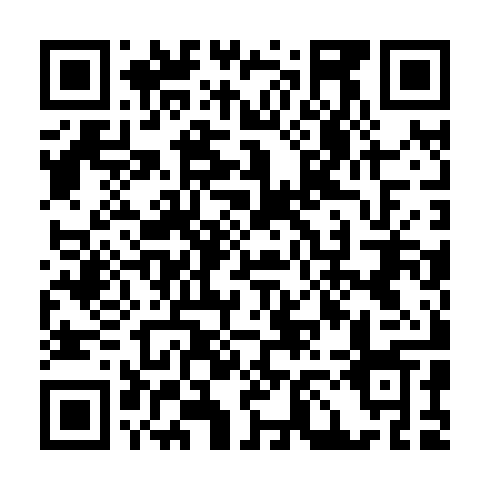 QR code for MQY 240