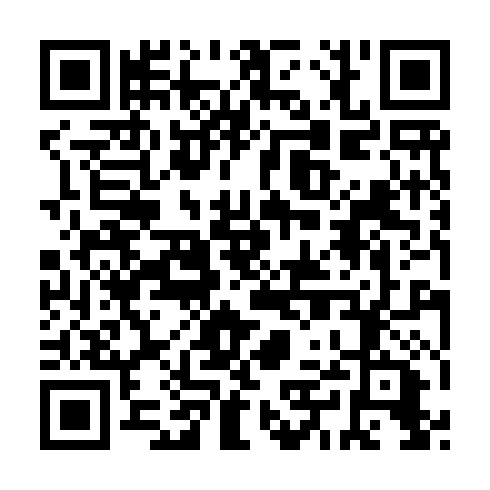 QR code for MQY 469