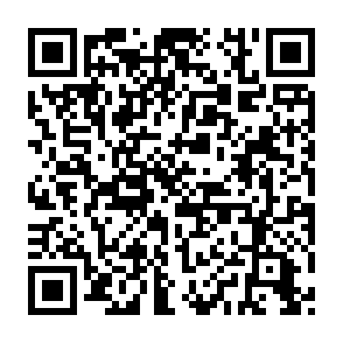 QR code for MQY 526