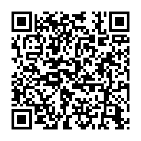 QR code for MQY 664
