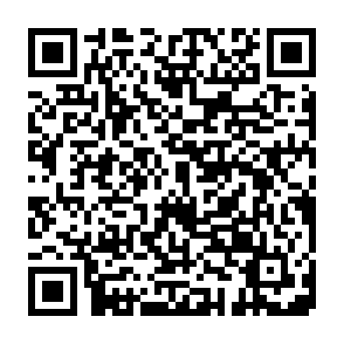 QR code for MQY 688