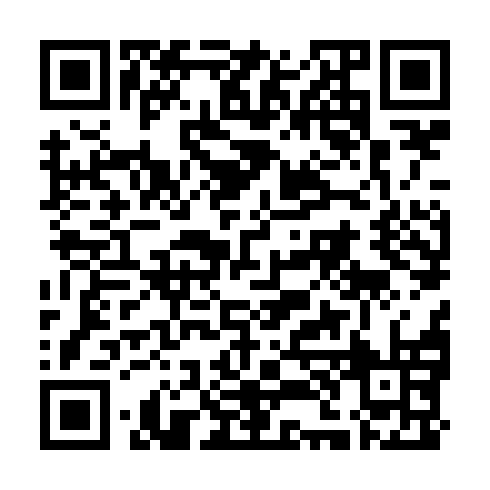 QR code for MQY 968