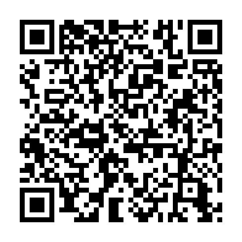 QR code for MQY 991
