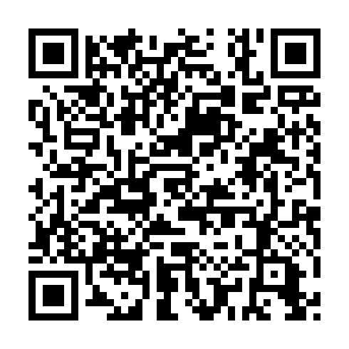 QR code for plate MQY 218
