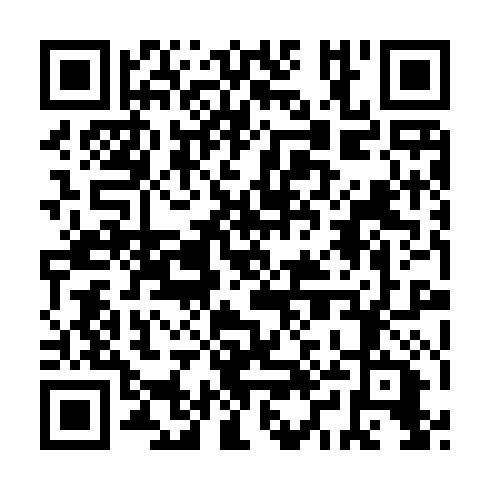 QR code for MQY342