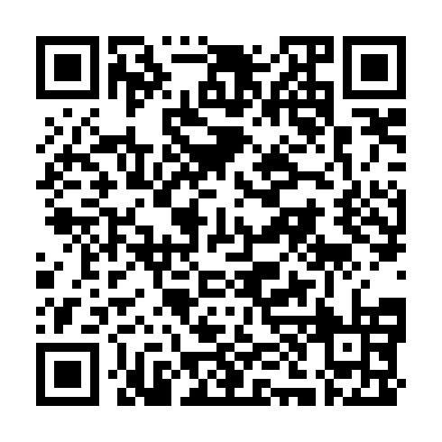 QR code for MQY912
