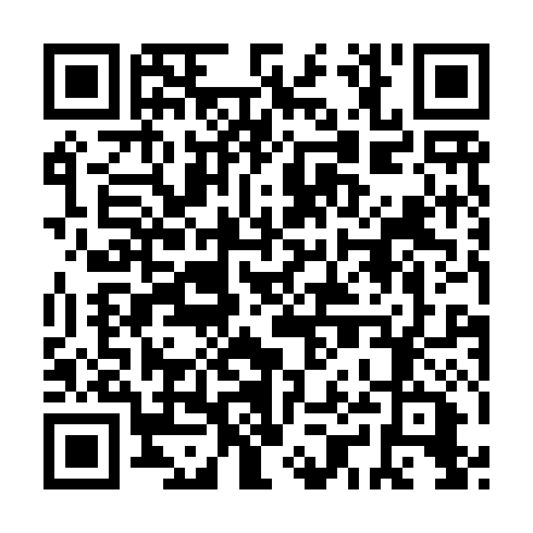 QR code for MQZ 029