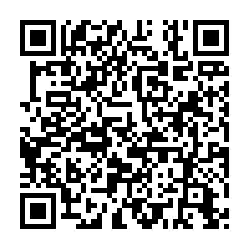 QR code for MQZ 224