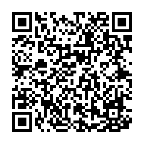 QR code for MQZ 438