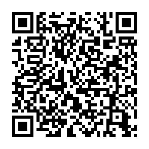 QR code for MQZ 459