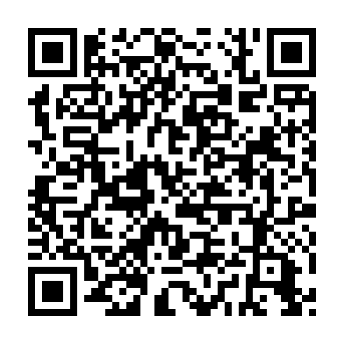 QR code for MQZ 486