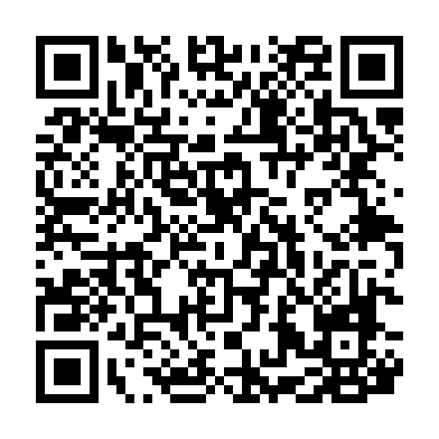 QR code for MQZ 713