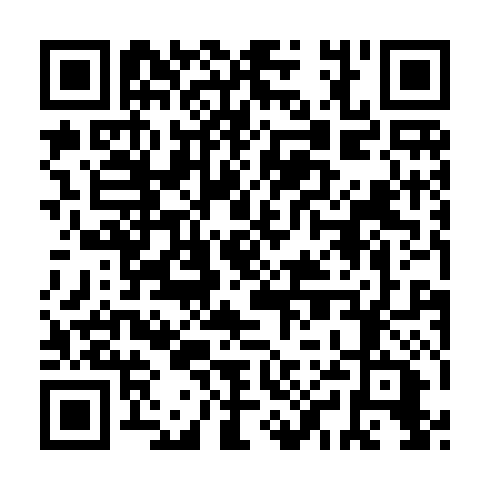 QR code for MQZ 725