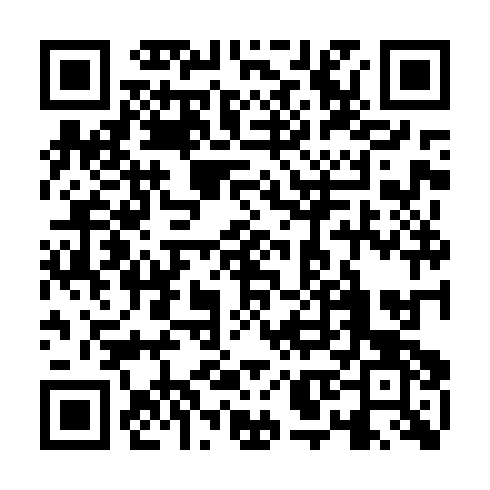 QR code for plate MQZ 134
