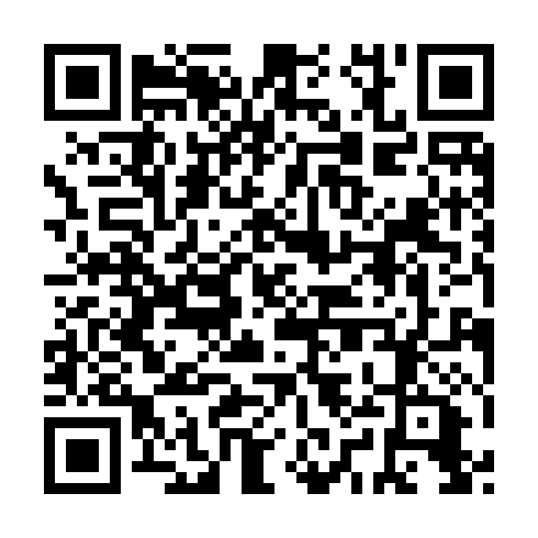 QR code for plate MQZ 577