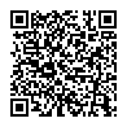 QR code for plate MQZ 700