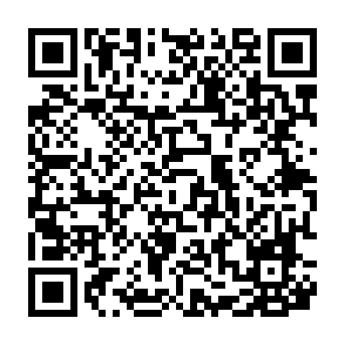 QR code for MRA 808