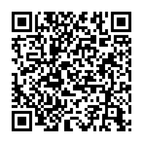 QR code for MRA 955