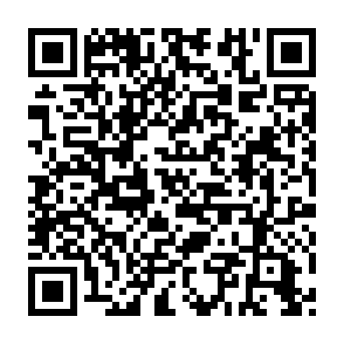 QR code for MRA 982