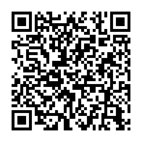 QR code for MRA029