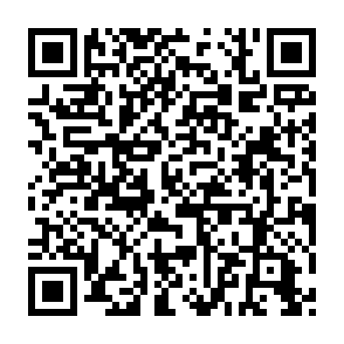 QR code for MRA474