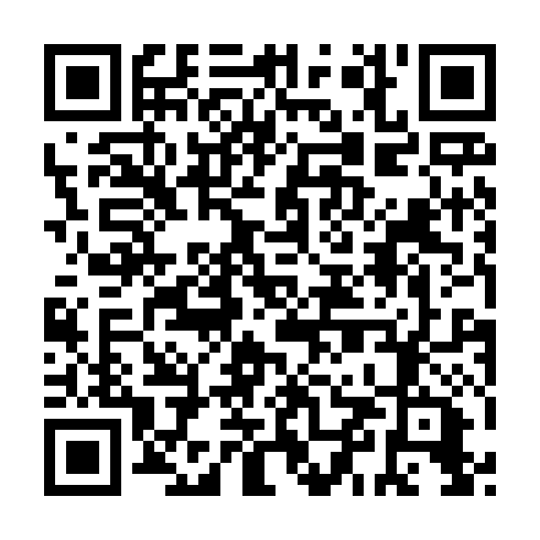 QR code for plate MRA 828