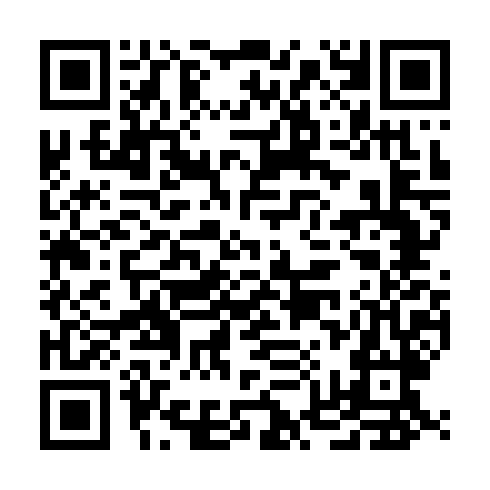 QR code for MRA881