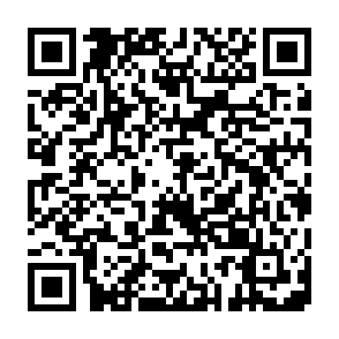 QR code for MRB 020