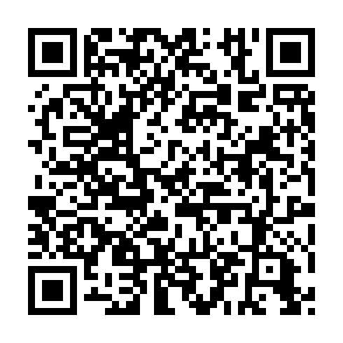 QR code for MRB 141