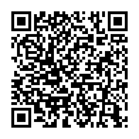 QR code for MRB 198