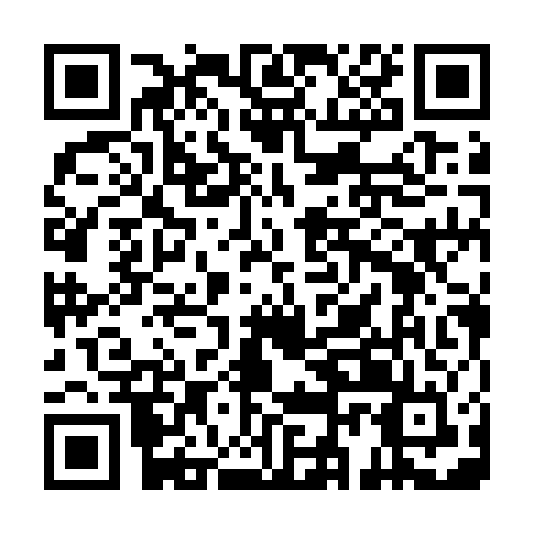 QR code for MRB 260
