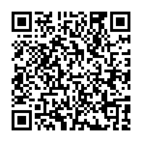 QR code for MRB 299
