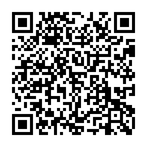QR code for MRB 429