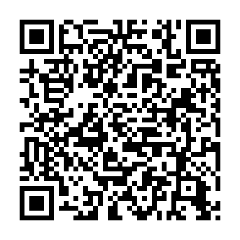 QR code for MRB 861