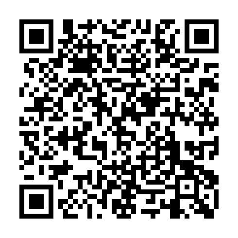 QR code for MRB 960