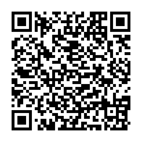 QR code for MRB004