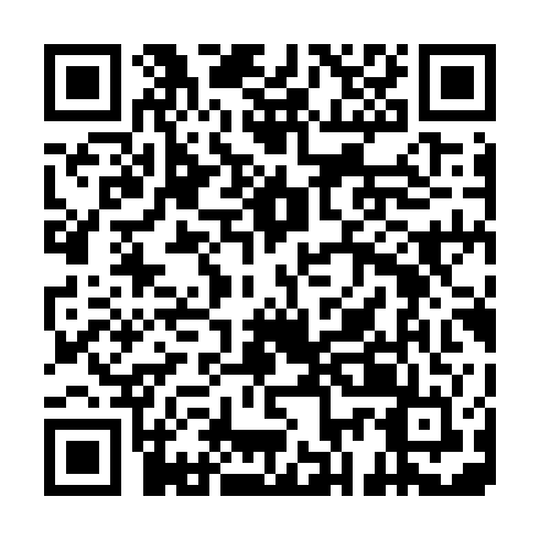 QR code for MRB018