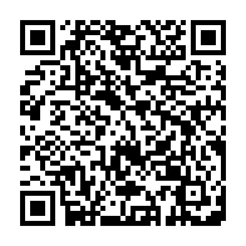 QR code for MRB595