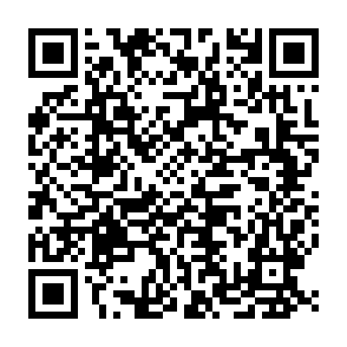 QR code for MRB749