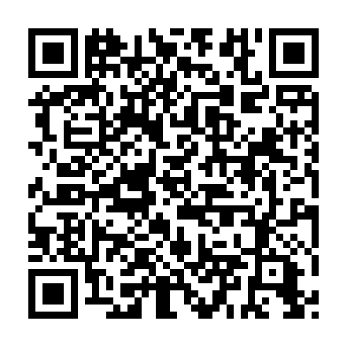 QR code for plate MRB 966