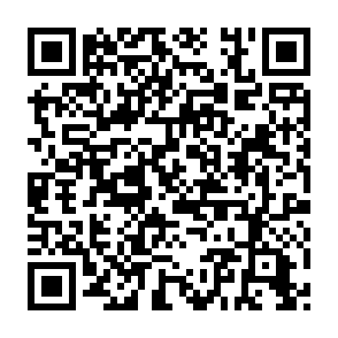 QR code for MRC 786