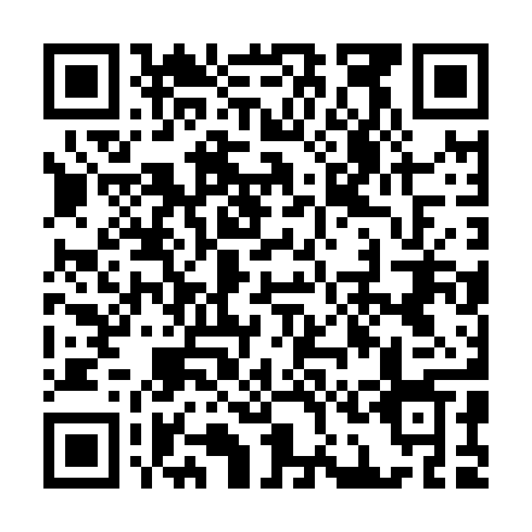 QR code for MRC 827