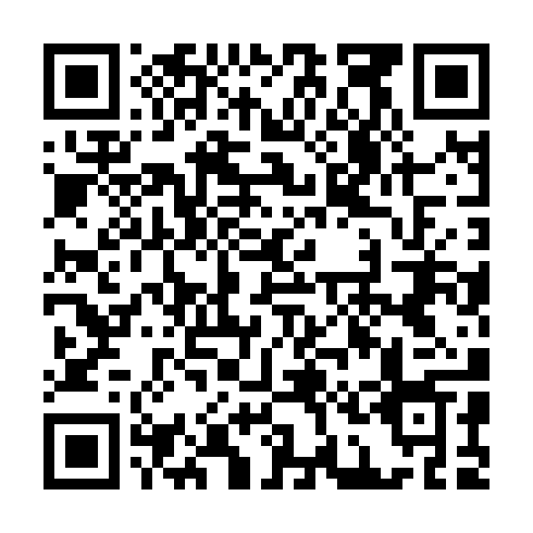 QR code for MRC 852