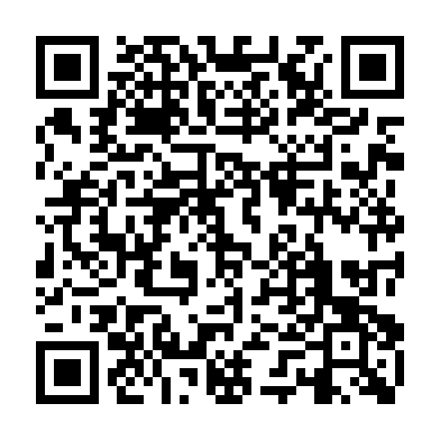QR code for MRC047