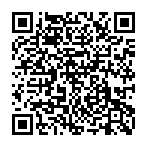 QR code for MRC455