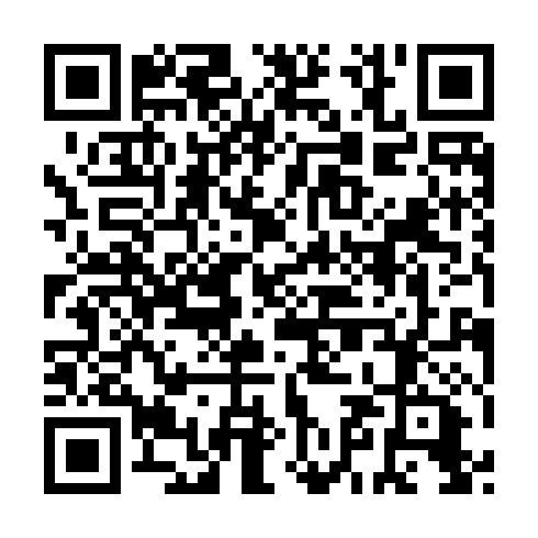 QR code for MRD 077