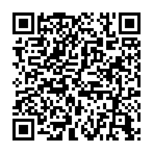 QR code for MRD 585
